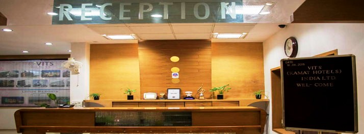 2541/Kamfotel Hotel - Nashik 03.jpg